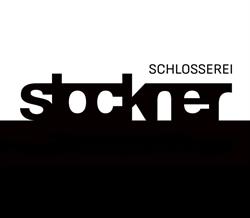 Schlosserei Stockner Srl