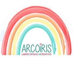 ARCOIRIS Spazio Ricreativo