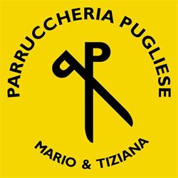 Parruccheria Pugliese