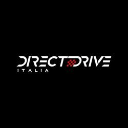 Simagic Direct Drive italia