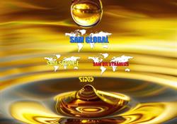 Sam Oil Dynamics S.r.l.