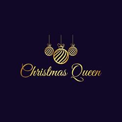 Christmas Queen
