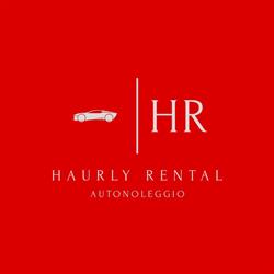 Hourly Rental Autonoleggio Locri