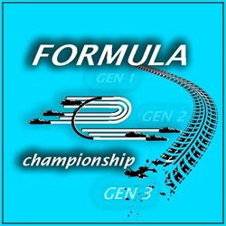 Redazione Formula E Championship