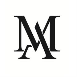 Mario Addona, Studio di Consulenze Fitness