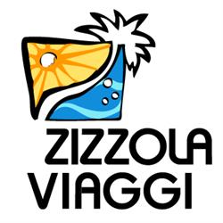 Zizzola Viaggi di Intournet Services Srl