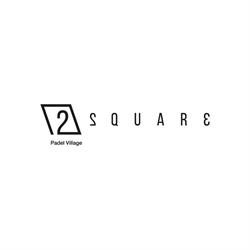 Square Padel Village