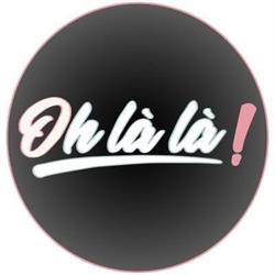 Profumeria Oh La La