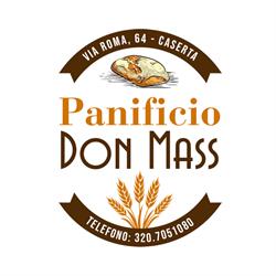 Panificio "Don Mass"