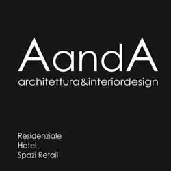 A and A studio di architettura e di interior design