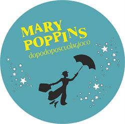Doposcuola Mary Poppins