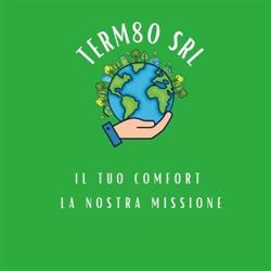Term80 SRL (Sede Legale)