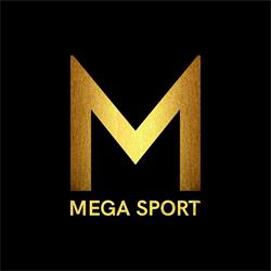 Mega Sport srl