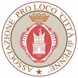 Pro Loco \"Città di Penne\"