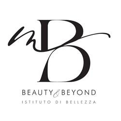 MB Beauty & Beyond - Istituto di Bellezza