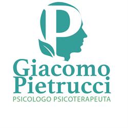 Dott. Giacomo Pietrucci - Psicologo e Psicoterapeuta