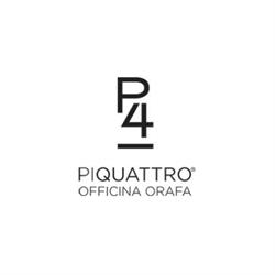 P4 Officina Orafa