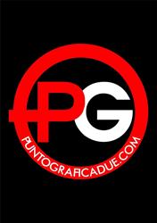 Puntograficadue Srl