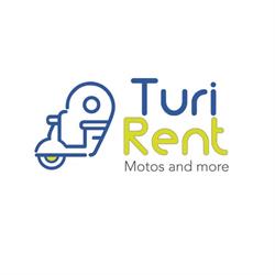 Turi Rent