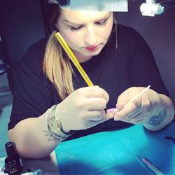 Superstar by Francesca Napolano Nails & More
