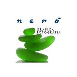 Studio Nerò