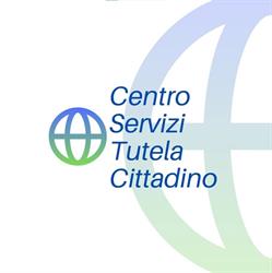 Centro Servizi Tutela Cittadino