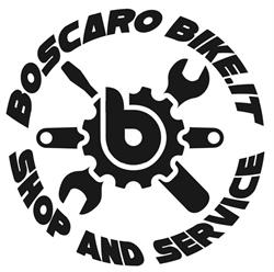 Cicli Boscaro