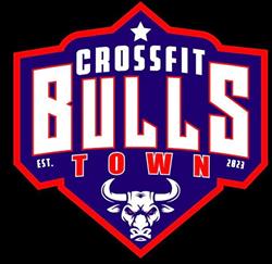 Crossfit San Lazzaro Bullstown