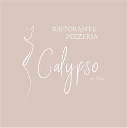 Calypso