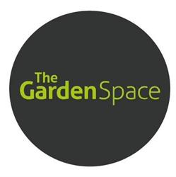 The Garden Space