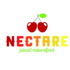 Nectare Via Irnerio