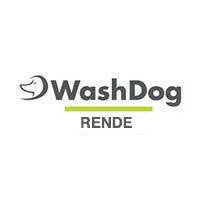 Wash Dog Rende
