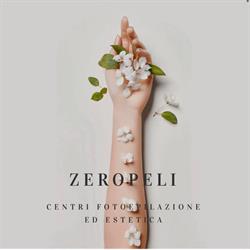 Zeropeli Centro di fotoepilazione ed Estetica