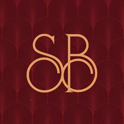 Savoy Ballroom