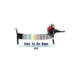 Centro Cinofilo Free To Be Dogs a.s.d.