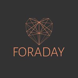 FORADAY