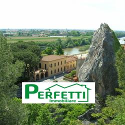 Immobiliare Perfetti