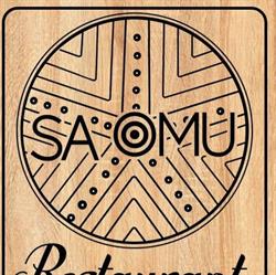 Ristorante pizzeria Sa Omu