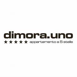 dimora.uno - 028060-LOC-01425