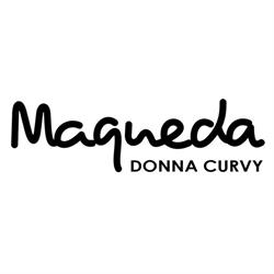 MAQUEDA GIOIA DEL COLLE