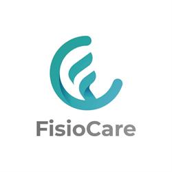 Fisiocare
