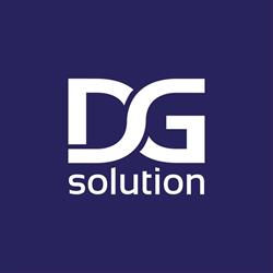DG Solution