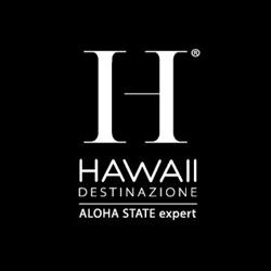 Destinazione Hawaii
