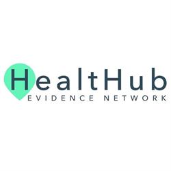 HealtHub