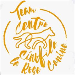 Centro cinofilo Le rose canine