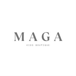 MAGA Kids Boutique