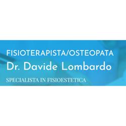 Dott. Davide Lombardo