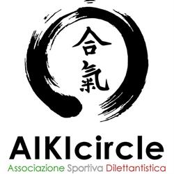ASD AIKIcircle - BERGAMO