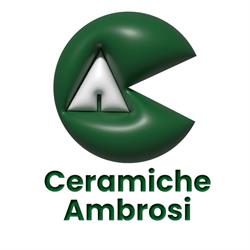 Ceramiche Ambrosi Di Ambrosi Valerio