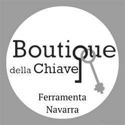 Boutique della Chiave di Navarra D.